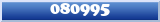 Topic : 080995