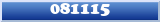 Topic : 081115
