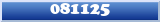 Topic : 081125