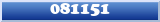 Topic : 081151