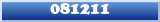 Topic : 081211