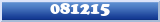 Topic : 081215