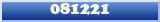 Topic : 081221