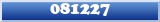 Topic : 081227