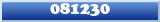 Topic : 081230