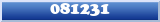 Topic : 081231