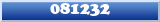 Topic : 081232