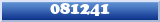 Topic : 081241