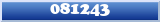 Topic : 081243