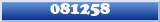 Topic : 081258