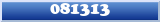 Topic : 081313