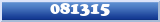 Topic : 081315