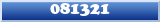 Topic : 081321