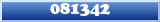 Topic : 081342