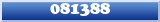 Topic : 081388