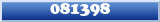 Topic : 081398