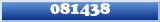 Topic : 081438