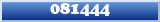 Topic : 081444