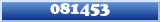 Topic : 081453