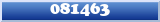 Topic : 081463
