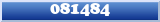 Topic : 081484