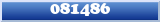 Topic : 081486