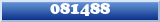 Topic : 081488