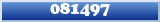 Topic : 081497