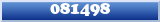 Topic : 081498