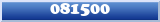 Topic : 081500
