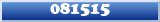 Topic : 081515