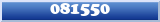 Topic : 081550