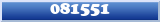 Topic : 081551