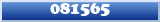 Topic : 081565