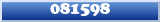 Topic : 081598
