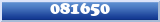 Topic : 081650
