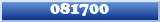 Topic : 081700