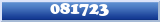 Topic : 081723