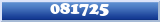 Topic : 081725