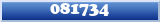 Topic : 081734