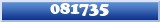 Topic : 081735