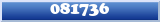 Topic : 081736