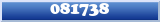 Topic : 081738