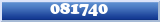Topic : 081740