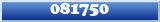 Topic : 081750