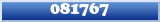 Topic : 081767