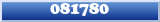 Topic : 081780