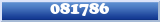 Topic : 081786
