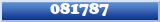 Topic : 081787