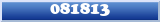 Topic : 081813